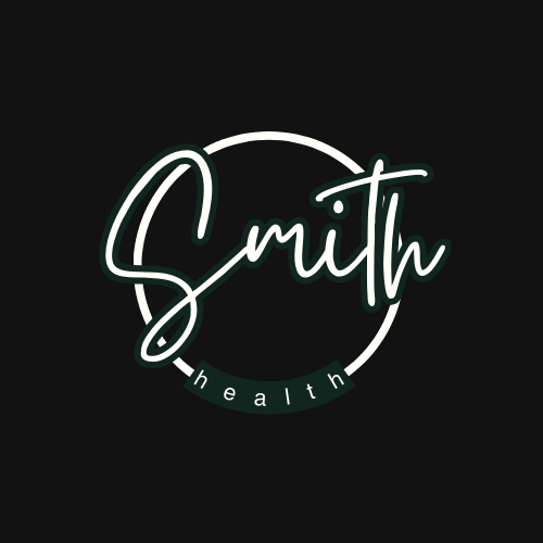 SmithHealth